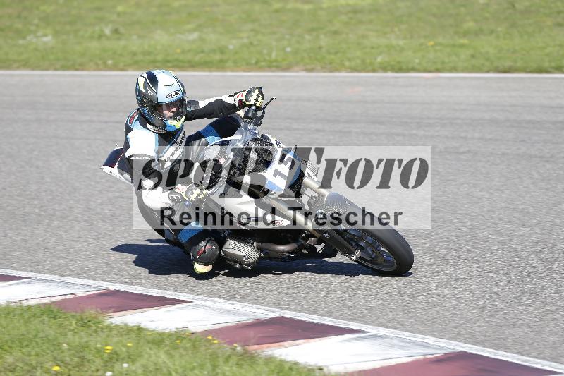 /54 19.09.2025 Speer Racing ADR/Gruppe gelb/15